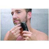 Wahl TrendCut Cordless | ePonuda.com