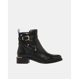 Carmela Gležnjarji 162475 Črna | Shoptok.si