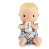 Lilliputiens – Punčka Billie – 36 cm Cene