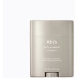 Abib SPF u stiku Airy Sunstick Smoothing bar Cene
