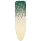 Brabantia Prevleka za likalno desko New Dawn C – | Shoptok.si