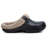 Xti Nogavice - Črna | Shoptok.si