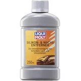 LIQUI-MOLY Sredstvo za uklanjanje silikona i voska 1555 250 ml Cijene
