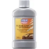 Sredstvo za uklanjanje silikona i voska 1555 250 ml