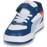 Puma Caven III Block AC+ Inf Bijela Slike