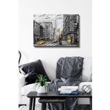 Wallity Slika Kanvas Tablo-226, 50x70 cm | ePonuda.com