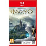  Hogwarts Legacy (SWITCH 2) | Shoptok.si