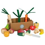 Legler Voće i povrće koje se seče ,,Fresh" ( L12563 ) | ePonuda.com