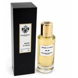 MANCERA Soleil D'Italie parfemska voda unisex 60 ml | shoptok.hr