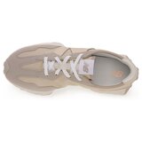 New Balance GS327FM sarena | shoptok.hr