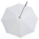 Suncobran Bijelo | shoptok.hr