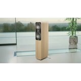 Q Acoustics 5040 Samostoječ Hi-Fi zvočnik - | Shoptok.si
