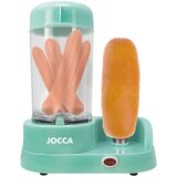 Jocca APARAT ZA HOT DOG 7309TQ, (8435253584779) | shoptok.hr