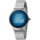 Just Cavalli ženska ročna ura JC1L043M0025 | Shoptok.si