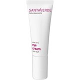 Santaverde aloe vera nevtralna krema za oči Cene