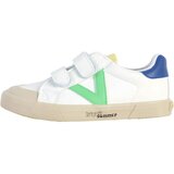 Victoria Nizke superge 208489 Zelena Cene