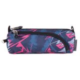 Pulse pernica pink ice 122058 Cene