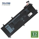 Dell D7700/ V0GMT 11.4V/4649mAh/56Wh Baterija za laptop ( 4796 ) | ePonuda.com