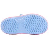 Coqui Yogi papuče | Eponuda.com