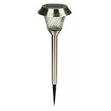 Luxform LAMPA SOLAR 1X MICHIGAN 50LM LUXFORM | Eponuda.ba