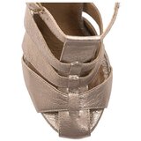 Maciejka 0605025001 Gold | shoptok.hr