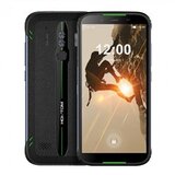 Homtom Smartphone HT80 Green | Eponuda.ba