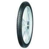 Mitas spoljašna guma moped 19" ( 124282 ) Cene