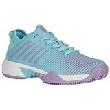 K-Swiss Tenis Hypercourt Supreme Hb pisana | Shoptok.si