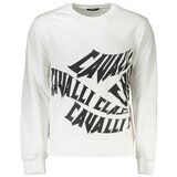 Cavalli Class Muški duks QXT65B-CF062 | ePonuda.com