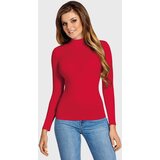 Babell Ženska majica Resta | shoptok.hr