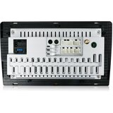 Kettz tipska multimedija 9 za VW Golf 6 2010-2012 | ePonuda.com