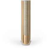 B&O Bluetooth zvučnik Beosound Emerge AL2/ zlatna | ePonuda.com