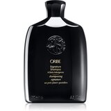 Oribe Signature šampon za dnevno uporabo 250 ml Cene