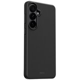 Benks Magnetic Vita Pro silikonska maskica za Samsung Galaxy S26 crna | shoptok.hr