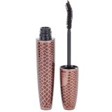Helena Rubinstein Lash Queen Fatal Blacks Waterproof maskara za volumen vodootporna nijansa 01 Magnetic Black 7.2 ml | shoptok.hr