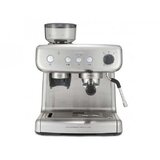 Breville Barista Max | shoptok.hr
