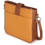 Vuch Geloia | Shoptok.si