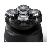Rowenta GentleBald TN3110E0 prirezovalnik za lase 1 kos | Shoptok.si
