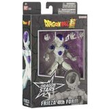  Zglobna figura Bandai | shoptok.hr