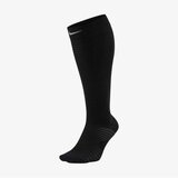  U nk spark ltwt otc - compression | Eponuda.com
