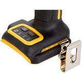Dewalt DCF922P2T-QW Akumulatorski udarni odvijac 1/2" s 1 x 5,0 Ah baterijom, i punjacem TSTAK koferom | shoptok.hr