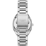 Lee Cooper LC08046.300 Ženski Ručni Sat | shoptok.hr