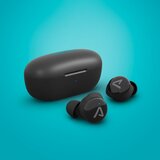 Lamax Dots3 bežične slušalice crne | shoptok.hr