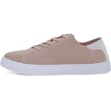 Resti Women's fabric sports shoes Esellaf | ePonuda.com