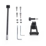 Dji Osmo 360 Multifunktions- nosac za za bicikl, neovisne upravljacke šipke | shoptok.hr