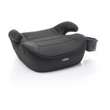 4Baby avtosedež Boost Cup black | Shoptok.si