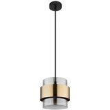 Globo Visilica Milley (60 W, Ø x V: 180 x 1.200 mm, E27) Cijene