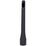 Bosch Pribor za sesalnik 2608000665 31,2mm, (5000543084) Cene