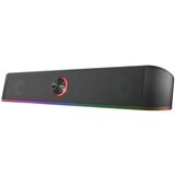 Trust GXT619 THORNE RGB LED SOUNDBAR (24007)