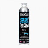 Ulje ZA LANAC MUC-OFF WET LUBE 300ML Cijene